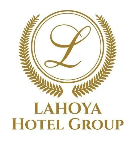 Lahoya Homes Beiroet
