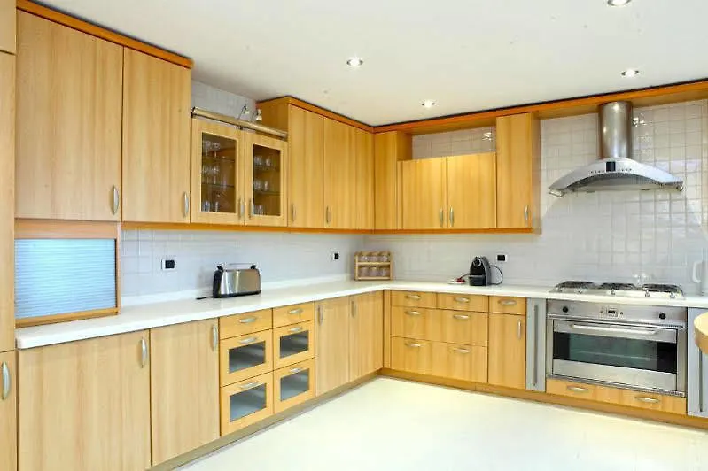Lahoya Homes Beiroet